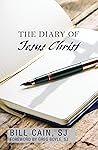The Diary of Jesu...