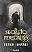 El secreto del peregrino
