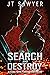 Search and Destroy (Cal She...