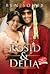 Rosid dan Delia