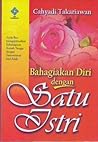 Bahagiakan Diri d...