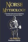Norse Mythology: ...