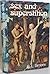 Sex and Superstition