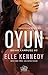 Oyun (Briar U, #3)