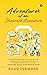Adventures of an Itinerant Executive by Rajiv Inamdar