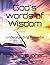 God's words of Wisdom: Unde...