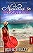 Mysteries in Paradise, Book 1 (Gasparilla Island #1)