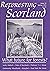 Reforesting Scotland 20, Spring 1999 by Mark  Ballard