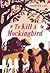 To Kill a Mockingbird