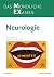 MEX Das Mündliche Examen - Neurologie (MEX - Mündliches EXamen)