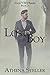 Lost Boy (Daddy's Boy #3)