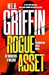 Rogue Asset