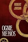 Ognie Niebios