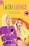 Twinfluence