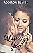 Always You (You and Me Chri...