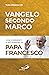 Vangelo secondo Marco: Con ...