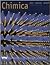 Chimica