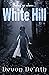 White Hill