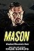 Mason (Alaskan Mountain Men, #2)