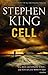 Cell