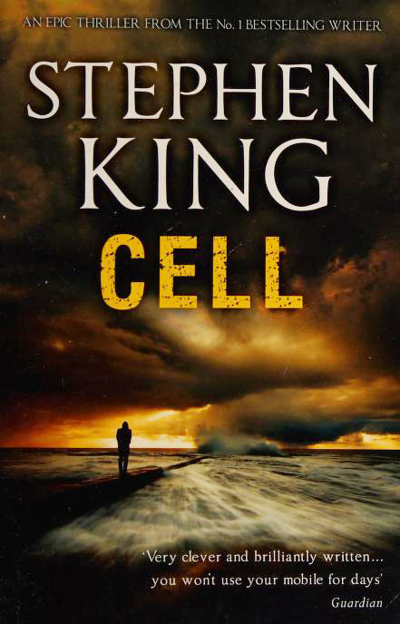 Cell