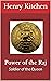 Power of the Raj by Henry Kitchen