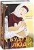 І будуть люди (І будуть люди, #1-3)