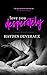 Love You Desperately by Hayden Deveraux