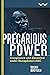 Precarious Power by Susan Booysen