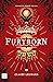 El castigo de los reyes (Furyborn #3)