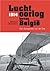 Luchtoorlog boven België, 1914