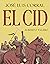 El Cid (Spanish Edition)