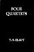 Four Quartets