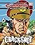 Commando #5420: Crackshot