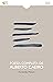 Poesía completa de Alberto Caeiro by Fernando Pessoa