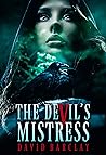 The Devil's Mistress by David  Barclay