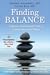 Finding Balance: Empower Yo...