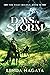 Days of Storm (The Wild Tri...