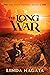 The Long War (The Wild Tril...