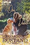 One More Dance (Northern Pines, #6) One More Dance (Northern Pines, #6)