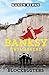 Banksy ontmaskerd (Blockbusters)