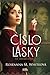 Číslo lásky (The Codebreakers, #1)
