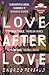 Love After Love