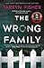 The Wrong Family