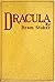 D R A C U L A