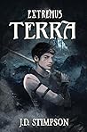 Extremus Terra by J.D. Stimpson