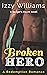Broken Hero (Badger's Mount...