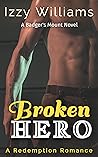 Broken Hero