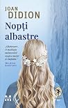 Nopți albastre
