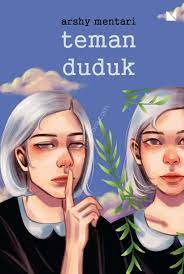 Teman Duduk